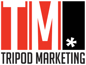 TripodMarketing-web